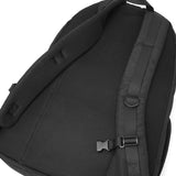 ヘム リュック レディース メンズ 通学 大容量 HeM おしゃれ カジュアル ブランド 大きめ 軽量 軽い 女子 男子 高校生 中学生 A4 B4 40L PC デイパック リュックサック 撥水 ハイク 二層式デイパック 39-72200