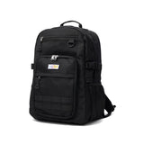 ヘム リュック レディース 通学 大容量 HeM バッグ おしゃれ 大きめ 女子 高校生 中学生 A4 B4 30L PC 撥水 かわいい ブランド リュックサック モル デイパック 39-72400