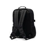 ヘム リュック レディース 通学 大容量 HeM バッグ おしゃれ 大きめ 女子 高校生 中学生 A4 B4 30L PC 撥水 かわいい ブランド リュックサック モル デイパック 39-72400