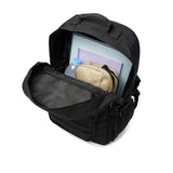 ヘム リュック レディース 通学 大容量 HeM バッグ おしゃれ 大きめ 女子 高校生 中学生 A4 B4 30L PC 撥水 かわいい ブランド リュックサック モル デイパック 39-72400