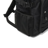 ヘム リュック レディース 通学 大容量 HeM バッグ おしゃれ 大きめ 女子 高校生 中学生 A4 B4 30L PC 撥水 かわいい ブランド リュックサック モル デイパック 39-72400