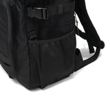 ヘム リュック レディース 通学 大容量 HeM バッグ おしゃれ 大きめ 女子 高校生 中学生 A4 B4 30L PC 撥水 かわいい ブランド リュックサック モル デイパック 39-72400