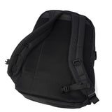 ヘム リュック レディース 通学 大容量 HeM バッグ おしゃれ 大きめ 女子 高校生 中学生 A4 B4 30L PC 撥水 かわいい ブランド リュックサック モル デイパック 39-72400