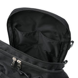 ヘム リュック レディース 通学 大容量 HeM バッグ おしゃれ 大きめ 女子 高校生 中学生 A4 B4 32L PC 撥水 かわいい ブランド リュックサック 2層 モル 二層式デイパック 39-72500