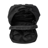 ヘム リュック レディース 通学 大容量 HeM バッグ おしゃれ 大きめ 女子 高校生 中学生 A4 B4 32L PC 撥水 かわいい ブランド リュックサック 2層 モル 二層式デイパック 39-72500