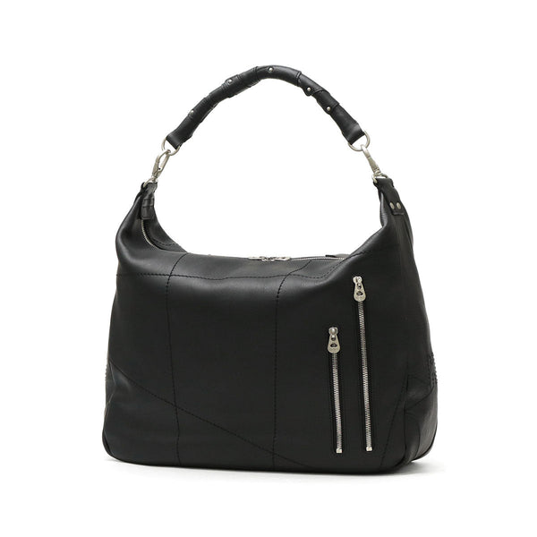 【正規取扱店】 エルゴポック ショルダーバッグ メンズ 大容量 大きめ おしゃれ HERGOPOCH バッグ ブランド 革 本革 斜め掛け トートバッグ トート 2WAY ジャパニーズファームレザー メッセンジャーバッグ JF-SL