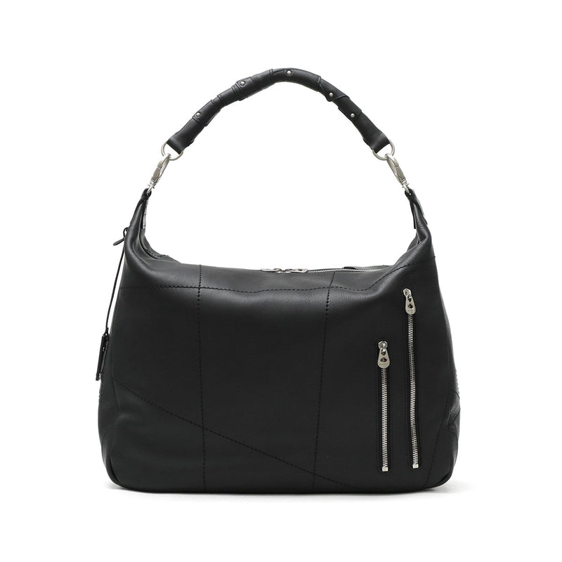 【正規取扱店】 エルゴポック ショルダーバッグ メンズ 大容量 大きめ おしゃれ HERGOPOCH バッグ ブランド 革 本革 斜め掛け トートバッグ トート 2WAY ジャパニーズファームレザー メッセンジャーバッグ JF-SL