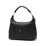 【正規取扱店】 エルゴポック ショルダーバッグ メンズ 大容量 大きめ おしゃれ HERGOPOCH バッグ ブランド 革 本革 斜め掛け トートバッグ トート 2WAY ジャパニーズファームレザー メッセンジャーバッグ JF-SL