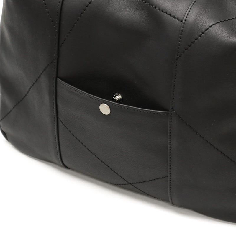 【正規取扱店】 エルゴポック ショルダーバッグ メンズ 大容量 大きめ おしゃれ HERGOPOCH バッグ ブランド 革 本革 斜め掛け トートバッグ トート 2WAY ジャパニーズファームレザー メッセンジャーバッグ JF-SL