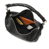 【正規取扱店】 エルゴポック ショルダーバッグ メンズ 大容量 大きめ おしゃれ HERGOPOCH バッグ ブランド 革 本革 斜め掛け トートバッグ トート 2WAY ジャパニーズファームレザー メッセンジャーバッグ JF-SL