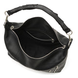 【正規取扱店】 エルゴポック ショルダーバッグ メンズ 大容量 大きめ おしゃれ HERGOPOCH バッグ ブランド 革 本革 斜め掛け トートバッグ トート 2WAY ジャパニーズファームレザー メッセンジャーバッグ JF-SL