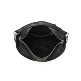 【正規取扱店】 エルゴポック ショルダーバッグ メンズ 大容量 大きめ おしゃれ HERGOPOCH バッグ ブランド 革 本革 斜め掛け トートバッグ トート 2WAY ジャパニーズファームレザー メッセンジャーバッグ JF-SL