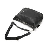 【正規取扱店】 エルゴポック ショルダーバッグ メンズ 大容量 大きめ おしゃれ HERGOPOCH バッグ ブランド 革 本革 斜め掛け トートバッグ トート 2WAY ジャパニーズファームレザー メッセンジャーバッグ JF-SL