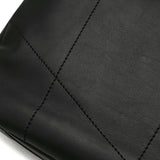 【正規取扱店】 エルゴポック ショルダーバッグ メンズ 大容量 大きめ おしゃれ HERGOPOCH バッグ ブランド 革 本革 斜め掛け トートバッグ トート 2WAY ジャパニーズファームレザー メッセンジャーバッグ JF-SL