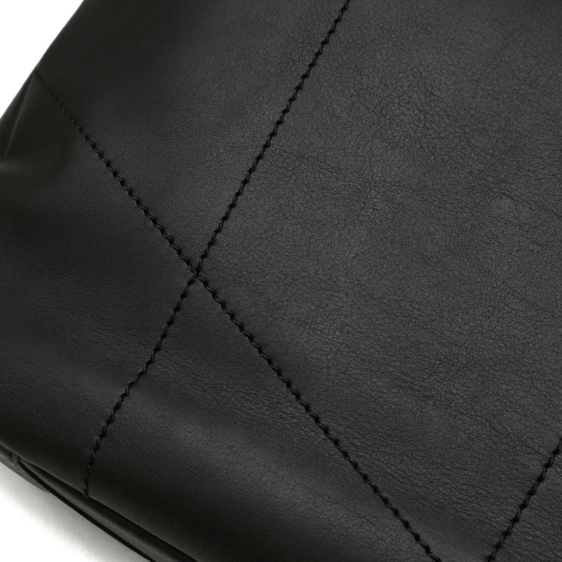 【正規取扱店】 エルゴポック ショルダーバッグ メンズ 大容量 大きめ おしゃれ HERGOPOCH バッグ ブランド 革 本革 斜め掛け トートバッグ トート 2WAY ジャパニーズファームレザー メッセンジャーバッグ JF-SL