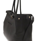 【正規取扱店】 エルゴポック トートバッグ メンズ B4 大きめ ブランド HERGOPOCH トート バッグ レザー カジュアル 本革 牛革 革 ビジネス 軽量 TL トリヨンラグーン シュリンクレザー トートバッグ TL-TT