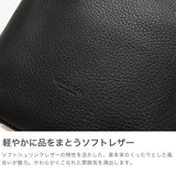 【正規取扱店】 エルゴポック ショルダーバッグ メンズ おしゃれ HERGOPOCH ショルダー バッグ ブランド 本革 革 小さめ 縦型 軽量 軽い 2WAY TC ソフトシュリンクレザー キューブショルダーバッグ TC-CS