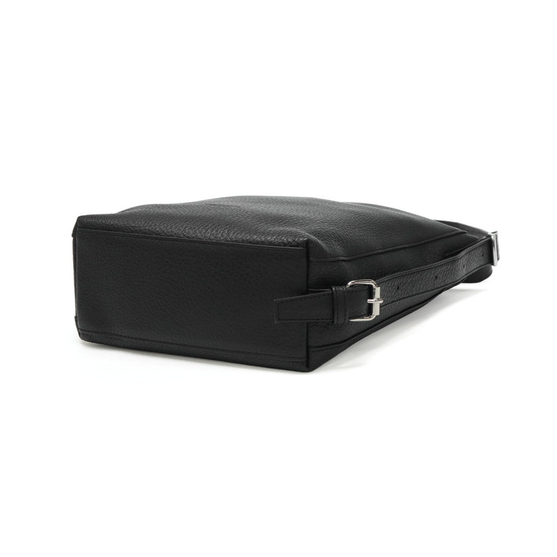 【正規取扱店】 エルゴポック ショルダーバッグ メンズ おしゃれ HERGOPOCH ショルダー バッグ ブランド 本革 革 小さめ 縦型 軽量 軽い 2WAY TC ソフトシュリンクレザー キューブショルダーバッグ TC-CS