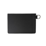 【正規取扱店】 エルゴポック カードホルダー メンズ スリム 本革 HERGOPOCH ブランド 薄型 日本製 革 レザー 牛革 マチなし カードケース おしゃれ TC ソフトシュリンクレザー スリムカードホルダー TCW-SCC