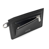 【正規取扱店】 エルゴポック カードホルダー メンズ スリム 本革 HERGOPOCH ブランド 薄型 日本製 革 レザー 牛革 マチなし カードケース おしゃれ TC ソフトシュリンクレザー スリムカードホルダー TCW-SCC