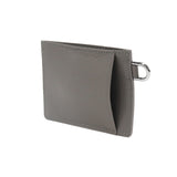 【正規取扱店】 エルゴポック カードホルダー メンズ スリム 本革 HERGOPOCH ブランド 薄型 日本製 革 レザー 牛革 マチなし カードケース おしゃれ TC ソフトシュリンクレザー スリムカードホルダー TCW-SCC