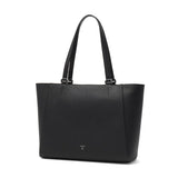 【正規取扱店】 エルゴポック トートバッグ メンズ レディース HERGOPOCH バッグ トート レザー 本革 革 ブランド 日本製 牛革 ファスナー ビジネス A4 ER Series エンボスレザートートバッグ ER-TT2