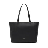 【正規取扱店】 エルゴポック トートバッグ メンズ レディース HERGOPOCH バッグ トート レザー 本革 革 ブランド 日本製 牛革 ファスナー ビジネス A4 ER Series エンボスレザートートバッグ ER-TT2