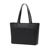 【正規取扱店】 エルゴポック トートバッグ メンズ レディース HERGOPOCH バッグ トート レザー 本革 革 ブランド 日本製 牛革 ファスナー ビジネス A4 ER Series エンボスレザートートバッグ ER-TT2