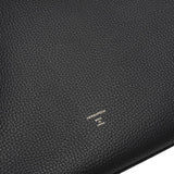 【正規取扱店】 エルゴポック トートバッグ メンズ レディース HERGOPOCH バッグ トート レザー 本革 革 ブランド 日本製 牛革 ファスナー ビジネス A4 ER Series エンボスレザートートバッグ ER-TT2