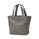 【正規取扱店】 エルゴポック トートバッグ メンズ HERGOPOCH バッグ 小さめ ミニ コンパクト 本革 革 レザー ブランド カフェバッグ レザートート 日本製 A5 TC ソフトシュリンクレザー ミニトート TC-MTT