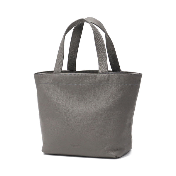 【正規取扱店】 エルゴポック トートバッグ メンズ HERGOPOCH バッグ 小さめ ミニ コンパクト 本革 革 レザー ブランド カフェバッグ レザートート 日本製 A5 TC ソフトシュリンクレザー ミニトート TC-MTT