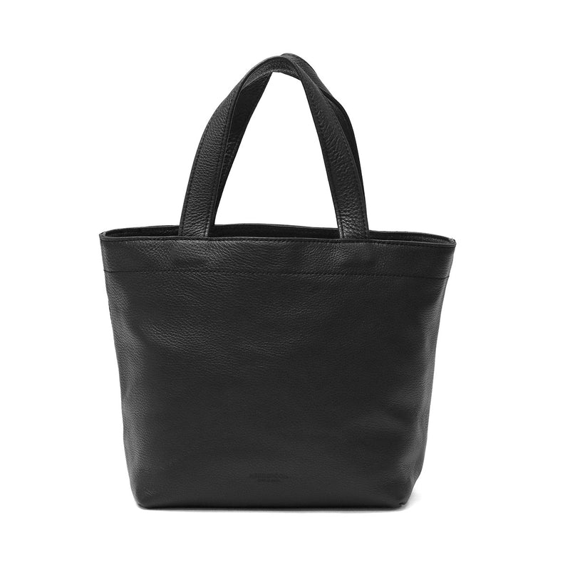 【正規取扱店】 エルゴポック トートバッグ メンズ HERGOPOCH バッグ 小さめ ミニ コンパクト 本革 革 レザー ブランド カフェバッグ レザートート 日本製 A5 TC ソフトシュリンクレザー ミニトート TC-MTT