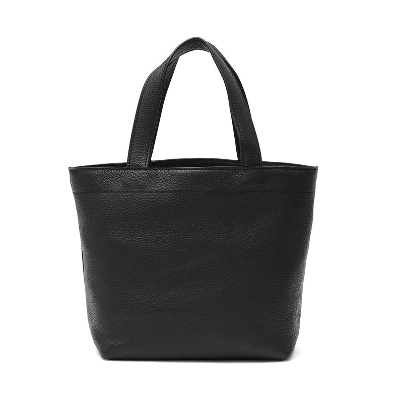 【正規取扱店】 エルゴポック トートバッグ メンズ HERGOPOCH バッグ 小さめ ミニ コンパクト 本革 革 レザー ブランド カフェバッグ レザートート 日本製 A5 TC ソフトシュリンクレザー ミニトート TC-MTT