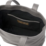 【正規取扱店】 エルゴポック トートバッグ メンズ HERGOPOCH バッグ 小さめ ミニ コンパクト 本革 革 レザー ブランド カフェバッグ レザートート 日本製 A5 TC ソフトシュリンクレザー ミニトート TC-MTT