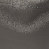 【正規取扱店】 エルゴポック トートバッグ メンズ HERGOPOCH バッグ 小さめ ミニ コンパクト 本革 革 レザー ブランド カフェバッグ レザートート 日本製 A5 TC ソフトシュリンクレザー ミニトート TC-MTT