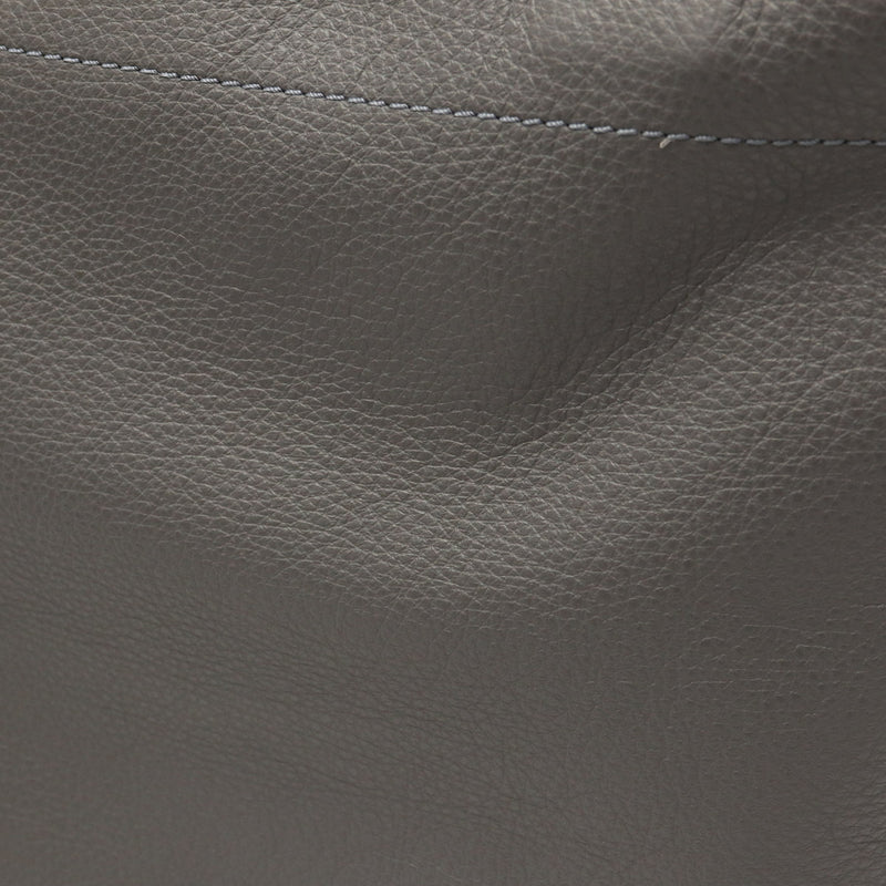 【正規取扱店】 エルゴポック トートバッグ メンズ HERGOPOCH バッグ 小さめ ミニ コンパクト 本革 革 レザー ブランド カフェバッグ レザートート 日本製 A5 TC ソフトシュリンクレザー ミニトート TC-MTT