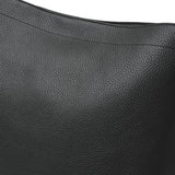 【正規取扱店】 エルゴポック ショルダーバッグ メンズ ブランド 斜めがけバッグ 大きめ 大容量 HERGOPOCH 本革 革 斜めがけ A4 TL トリヨンラグーン シュリンクレザー アジャスタブルショルダーバッグ TL-AS