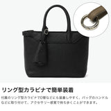 【正規取扱店】 エルゴポック キーケース メンズ スマートキー 本革 HERGOPOCH 革 レザー ブランド コンパクト 鍵 ケース 軽量 おしゃれ TL トリヨンラグーン シュリンクレザー クロシェットキーケース TLW-KC