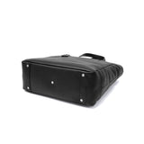 【正規取扱店】 エルゴポック トートバッグ メンズ HERGOPOCH バッグ トート レザー 本革 革 ブランド 日本製 牛革 ファスナー シンプル ビジネス A4 ジャパニーズファームレザー JF-TT