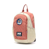 ヘリーハンセン HELLY HANSEN K Keilhaus Pack 8 HYJ92301