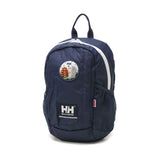 ヘリーハンセン HELLY HANSEN K Keilhaus Pack 8 HYJ92301