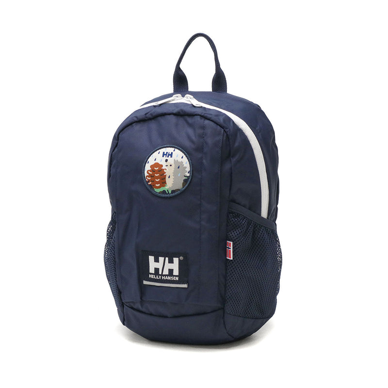 ヘリーハンセン HELLY HANSEN K Keilhaus Pack 8 HYJ92301