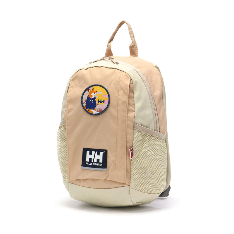 ヘリーハンセン HELLY HANSEN K Keilhaus Pack 8 HYJ92301