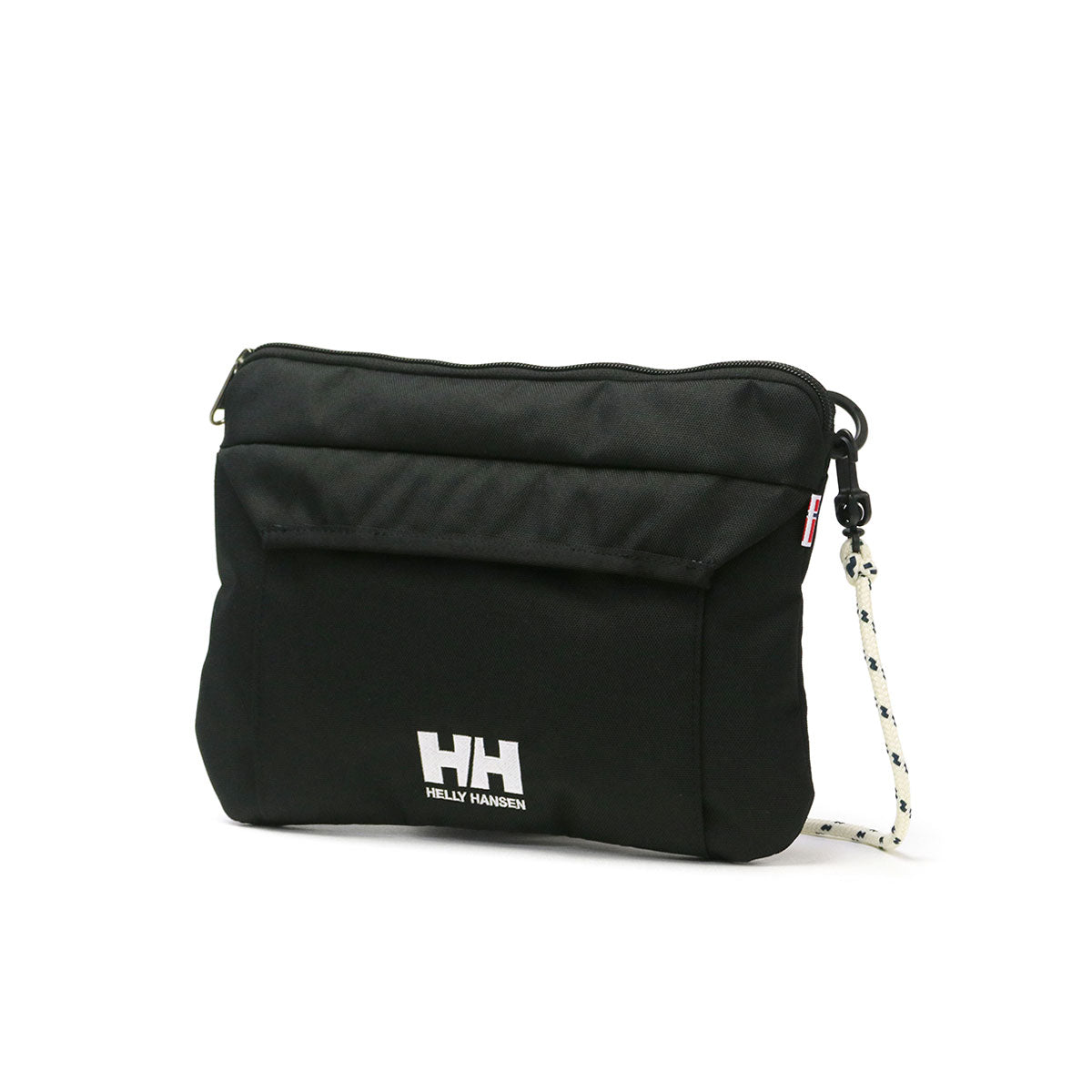 hhn00028-k_f09ac46d-c55c-4cfd-