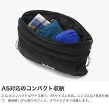 【日本正規品】 ヘリーハンセン ショルダーバッグ メンズ レディース サコッシュ HELLY HANSEN ブランド ショルダー バッグ 小さめ ミニ 横型 斜めがけ 軽量 軽い A5 2.3L フィヨルドランドサコッシュ HY92326