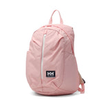 [정품 일본 제품] Helly Hansen 백팩 어린이 Helly Hansen 야외 배낭 작은 소녀 소년 초등학생 학생들은 세련된 배낭 주니어 여행 B5 18L K Skarstind Pack 18 Hyj92511