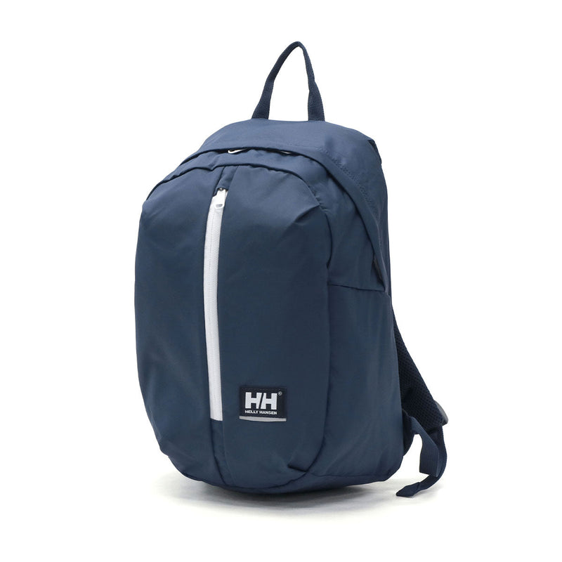 [정품 일본 제품] Helly Hansen 백팩 어린이 Helly Hansen 야외 배낭 작은 소녀 소년 초등학생 학생들은 세련된 배낭 주니어 여행 B5 18L K Skarstind Pack 18 Hyj92511