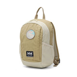 [정품 일본 제품] Hely Hansen Backpack Kids 소규모 브랜드 헬리 한센 세련된 귀여운 여자 소년 첫 번째 가방 유아 2 살 2 살짜리 3 세 어린이 보육 유치원 A5 8L K Keilhaus Pack 8 Hyj92512
