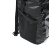 【日本正規品】 ヘリーハンセン リュック メンズ レディース 大容量 おしゃれ HELLY HANSEN カジュアル 大きめ 大人 ボックス型 丈夫 A4 B4 30L 通学 PC パソコン バックパック チャートバッグ HY92600