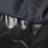 【日本正規品】 ヘリーハンセン リュック メンズ レディース 大容量 おしゃれ HELLY HANSEN カジュアル 大きめ 大人 ボックス型 丈夫 A4 B4 30L 通学 PC パソコン バックパック チャートバッグ HY92600
